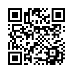 34Wze2GSoVKsZwSjwjLkfp9cJFvqScKnfa