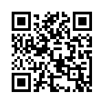 34Wzt5W82JLM5tAdyukedPGhtDspMH5dST