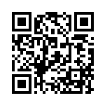 34X6AQ4ybE75fMWSnwGuj7XeyKX3JBvnmR