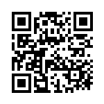 34X6eKMnKvcbDnHprjHQLNGokEb1Qwz4vm