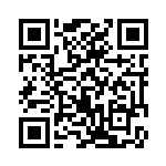 34XCx1NcA2UYjdB3ki4qnHp1yFMg7DaJeR