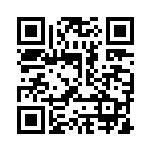 34XMWKK8ev4B6z7evEVLADdNxE7hjwCgaD