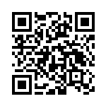 34XP3PXdawNtSWx4HTV5XWhaWbe2XMiQ55