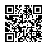 34XUZWhtbrt1mtWv2h9dRnhcaoyQKRHsyi