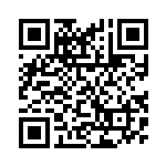 34XXQNHHbwwnidRNjdAcWYaBHy32sokcEb