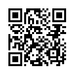 34XedVUcRMyTVoCaRr2qb4931VbqrTFV61