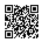 34XfXuUtatfASZtpHyQb48adDvAvXRTJri