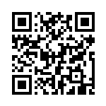 34XhCcgk6sYXAzKsy5biCcQPD2tJvxcLt7