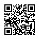 34XktW3G2NVp8paPLin4iP7dHUmUJJHkgw