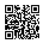 34XkxqsgjmvyMXDLC9obHbLy6MoKbAvvzy