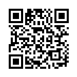 34Xrt8HcLfDxT7QCP97g3K9ahPAd9rhpgo