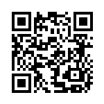 34XyuimZdoAG9s5jptuA563eyrcPJ3AVef
