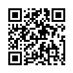 34XzcDwpeKf9e1sg7n1iKsgps1Wtx5nn4m
