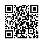 34Y41GQwnmJCkFGSLJFzFwkMGXRHGppGqj