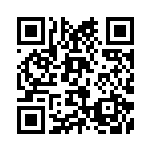 34Y5XdRUfX7F7AKMXh5zqicofjpTbLbPg8