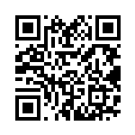 34Y6D239fYrbN7HmBM8WopgPM359A2eXYc