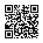 34YDZFkbZyHnnJoV1jDX3wn61WF8b14qLF