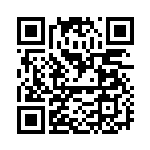 34YDrzHCG2QfjHb6nLupdHZpb4KL2rnbJT