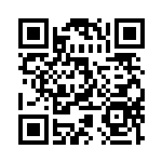 34YK69RzAfen6wvjfF32dSPhEaxSTTcSee