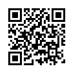 34YKPStUHSVoZ5gUdZtvwLRXc5pCWm2tD9