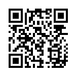 34YMrQDNvSoMwLynFNV4N3bEyiuUQQCqvp