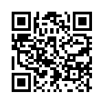 34YN3QFda2ZJx1nMHMoHq9Sr4bSayVyTbp