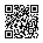 34YQPzyitgNP2ehogknrb5sgWcsJCASabf