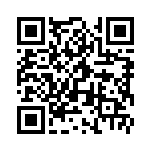 34YQkC5rgG1giV5dSkaEYTRyZsskJ2NqDS