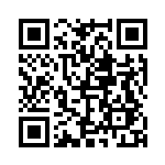 34YV31tJ542upCmM29b12zEZ4TPcisUbub