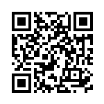 34YWFPSoHotNgcWaehxvFqcFpC2LjuhcG9