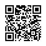 34YhvcLEiv3YWhsDFdk4hydoyTwzf3vbFs