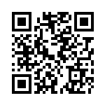 34YiLL2DdqUnxwR3ewveFemQS54nJkXdFq