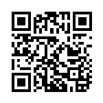 34YpJ9dswrM27JiPTbEYGEhCToRRb4sDti