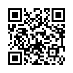 34Yq3dGSBE1GDqn6WhWCfpfLQ27Pjz7K3T