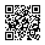 34YuyVndDJdyCmLEsgrRDLWU37r7Xc5QD3