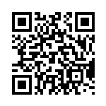 34Yve74LLSMCSU39jETApAGvsBJS6MWPrR