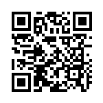 34YyeWYAzVrBMn3MeVi7frFxHVX5G5oZwb