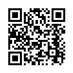 34Z2YegpiQTtLwtwFeLv8G9jta1Y7a5ert