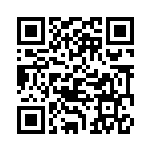 34Z6utDdWqNRsFczQjLbCZeGFoDpMfViMA