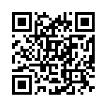 34ZDSEiPL91cS1QJA4AaBFhv8gYkeVGiDJ