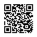 34ZDxvmkamXqoY6dHnsTmLJo9fjWK7ysxG