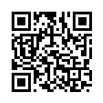 34ZFKE4PBqtufneCKtKyYMyTU1rgSCwX2K