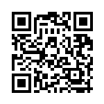 34ZGCFaF5gyDWp5ffZjmXkXcDeNa586Kxx