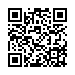 34ZHRC5d9Pgm3iWv9sGsNFJ3srufJrH2rf