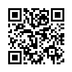 34ZKJKFcA474xM6xHGGfH7hCoydjh7MSHv