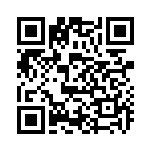 34ZQn1KEnbvbV8CYuXjvKGS9s8bGfxPcoo