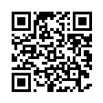 34ZW6agyG1VuioFkfYPvSJ2PHckD4n5wzm