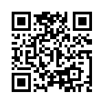 34ZXuwbocTHh1PR8jkjzJFpAXohR2SPVfP