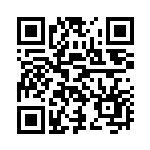 34ZcLCmSFwCaTmCu16TgxP1p8NXuPLPtys