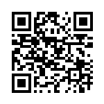 34ZdaGcLP5xdFTMwbPsV244SBo445Qc17A
